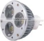 3W Cone Spot Light