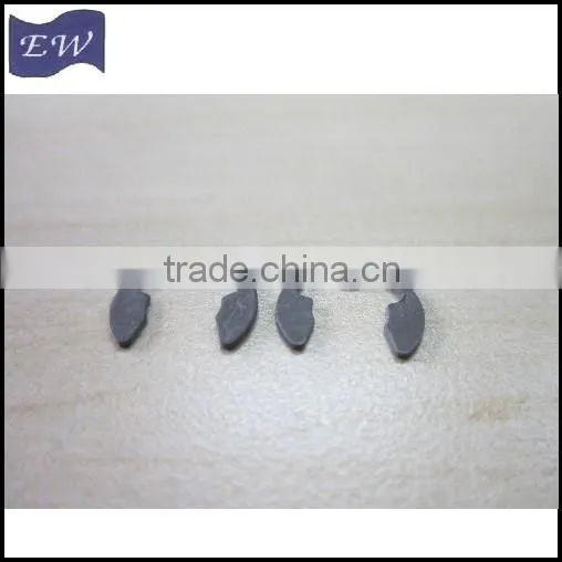 Din6799 Circlip Din Standard for Shafts (DIN6799/D1500) photo-4