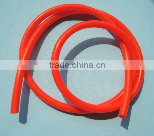 Silicone Rubber Hose / Silicone Hose