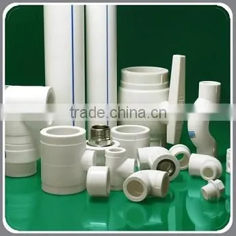 32mm ppr wear-resistant cold water plastic pipe