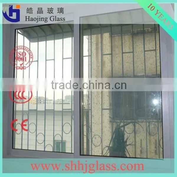 Sliding Glass Window Large Glass Windows photo-2