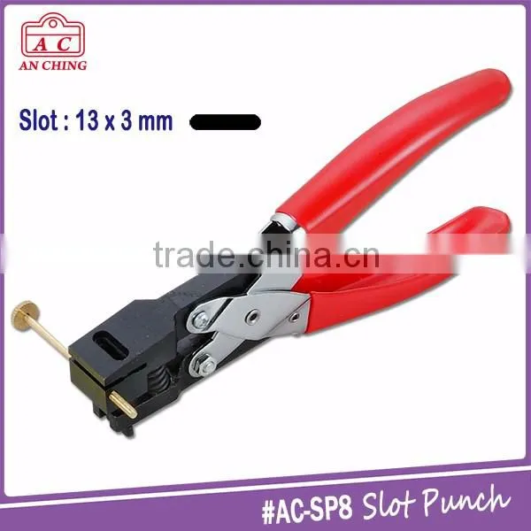 High Quality Best Selling Photo Paper Editing Cutter Tooling photo-5