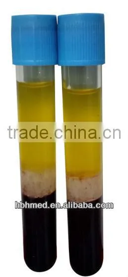 PRP Tube photo-2