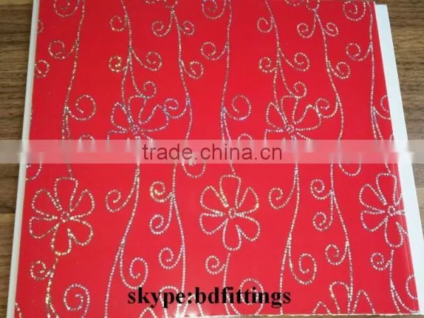 False Ceiling Designs photo-6
