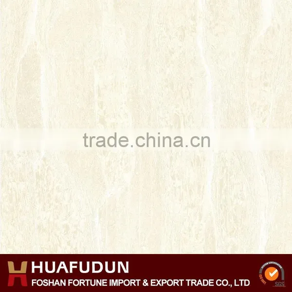 Outdoor And Indoor Full Body Fashionable Restaurant Floor Tiles photo-2