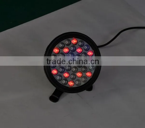 Underwater Pond Lights LED photo-6