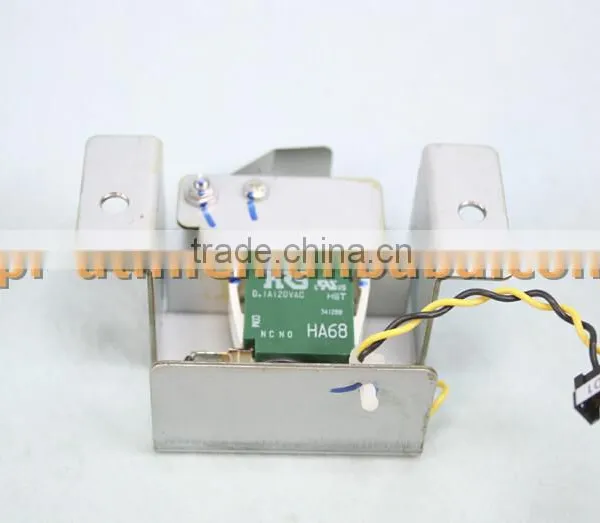 Gobeyond Atm Spare Parts Hitachi Atm Parts Switch for Interlock, 2845V Switch photo-2