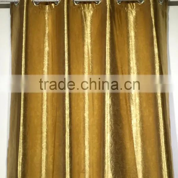 Curtain Curtain Fabric
