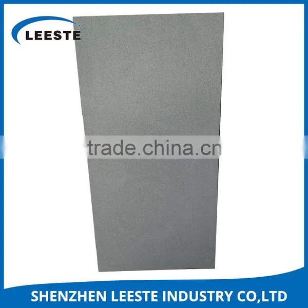 Factory Made Fast Delivery Accept Customized Packing Grey Basalt Stone photo-2