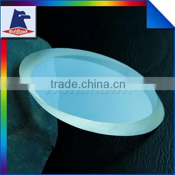 Optical Window for Vis Range photo-5