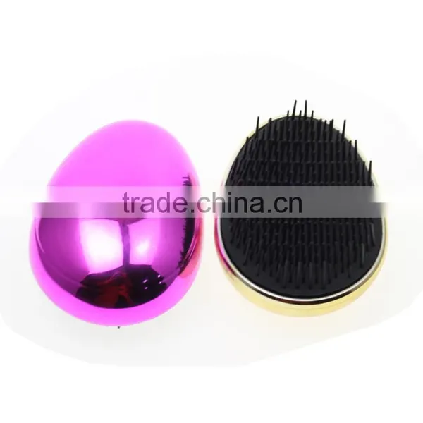 Best Salon Professional Hair Coloring Brushes And Combs photo-3