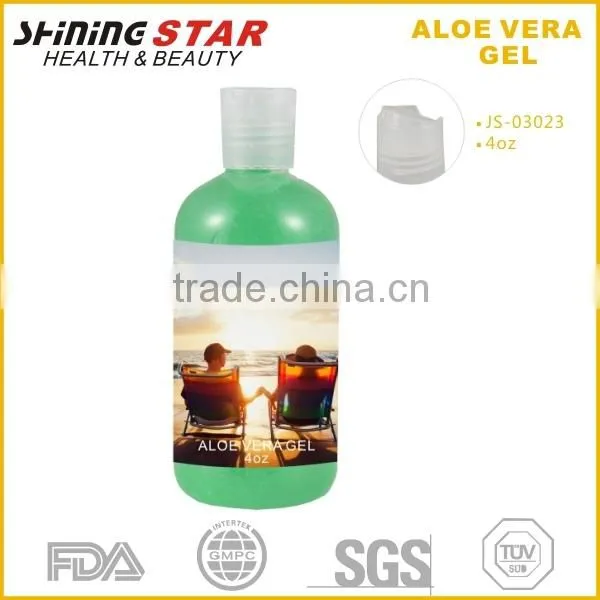UVB/SPF with UVA PA+++ sunscreen stick