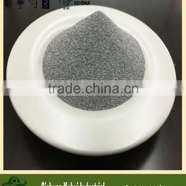Ferro Molybdenum Alloy Powder
