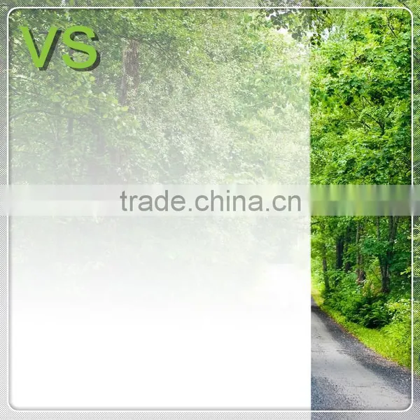 Decorative Eva Film for Laminated Glass Heating Film,gradation Window Fim photo-3