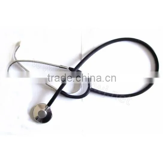 Laboratory Test Animal Stethoscope Laboratory Diagnosis Animal Stethoscope photo-4
