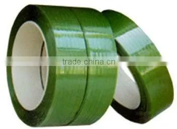 PET Straps With Different Tensile Strength Quality Choice photo-3