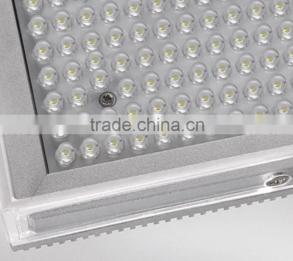 2016 Hot Sale Best Price From China CE PSE New Design High Quality Explosion-proof 135lm/W 60W Led Canopy Gas Station Lights photo-6