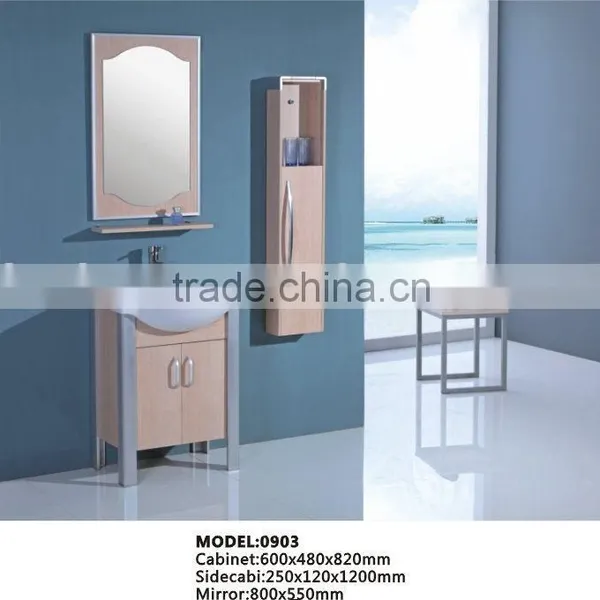 Glazed Kitchen Cabinet Door