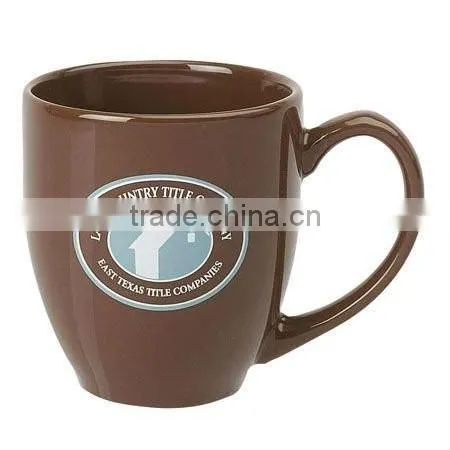 Simple Style Mug Low Price And High Quality photo-2