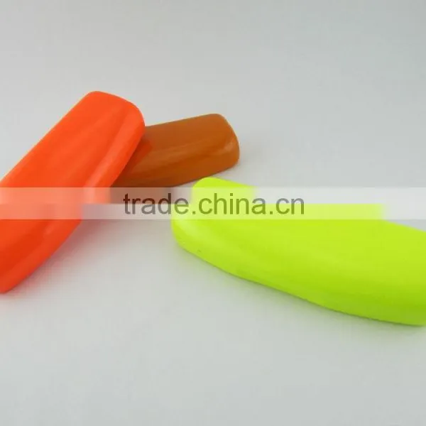 2016 Special Desgin And Cheap Price Hard Glasses Case photo-2