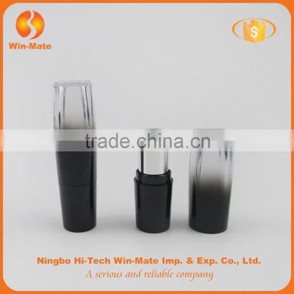 Hot! New! ABS Empty Lipstick Case photo-4