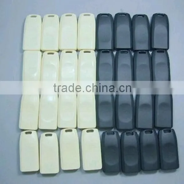 Vacuum Casting Low-volume Production Rapid Prototype photo-2