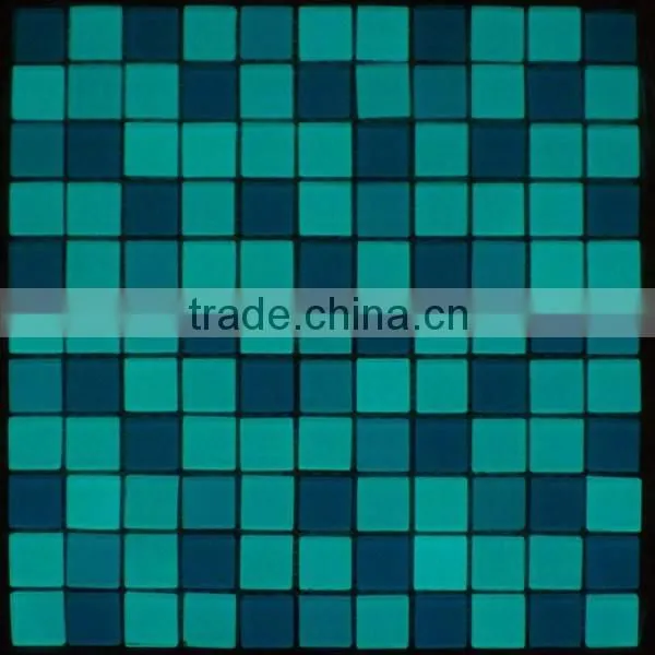 Glow in the Dark Tiles photo-2