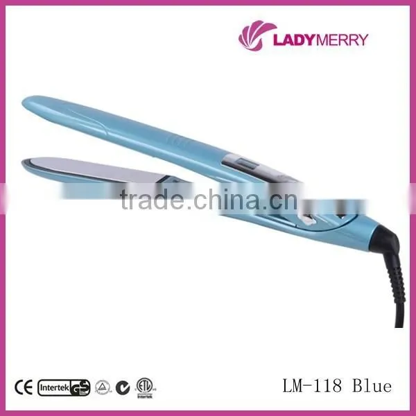 CE/CB/ETL Certificates Wholesale Hair Products From China photo-2