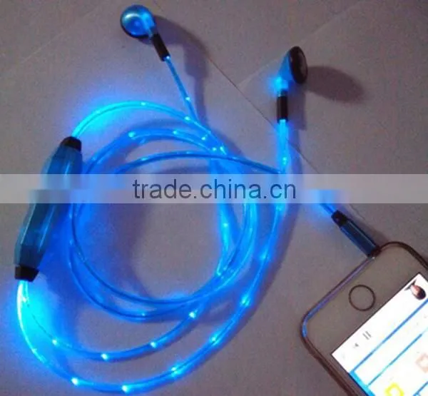 Custom Foldable Headphones,stereo Headphones, Earphones Headphones