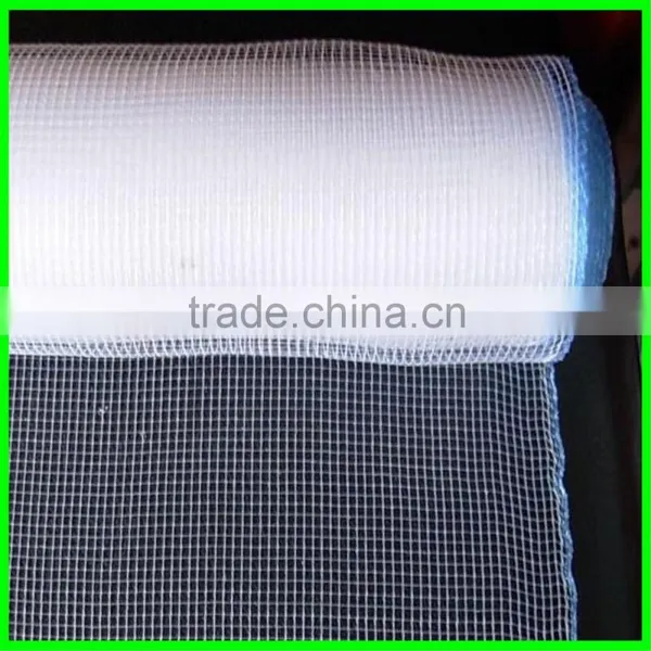 Lightweight Greenhouse Anti Insect Net for Agriculture photo-4