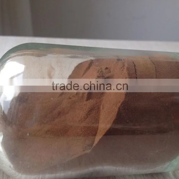 Curing Compound Sodium Lignosulphonate Wood Pulp Water Reducer photo-2