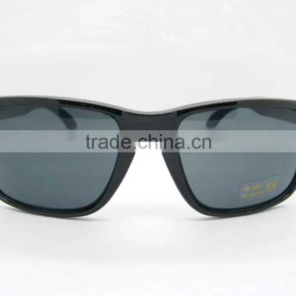 Holbrook Sunglasses photo-2