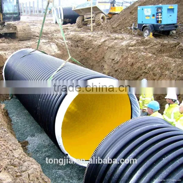Carat/Karat Pipe Production Lime photo-5