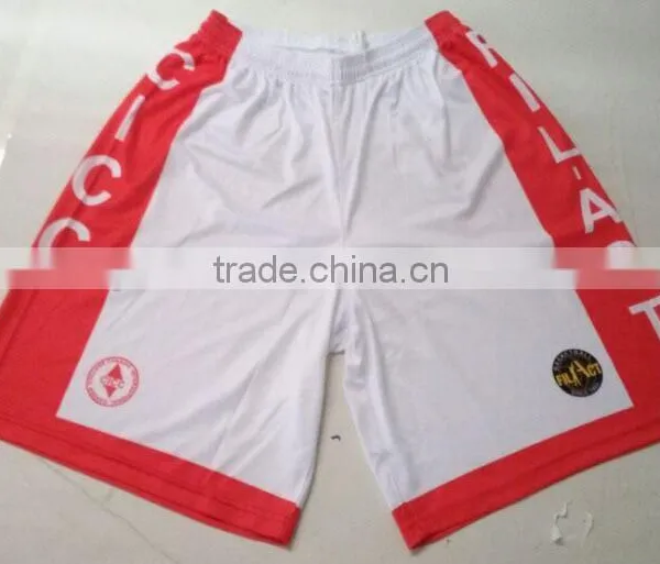 Basketball Jersey and Shorts Designs photo-6