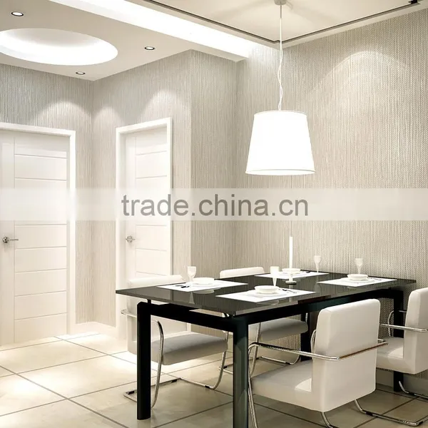 2016 Waterproof Wallpaper 3d Wallpaper for Kitchen photo-3