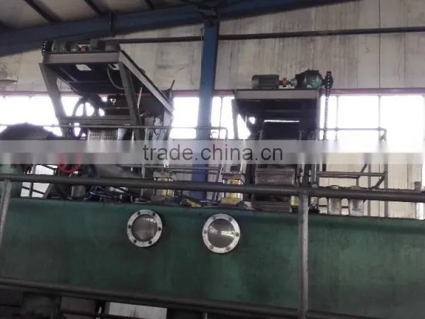 Hot Selling CALCINED ANTHRACITE COAL photo-3