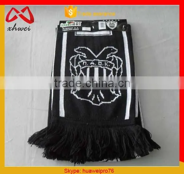 New Fashion Accessory Cotton Scraft photo-4