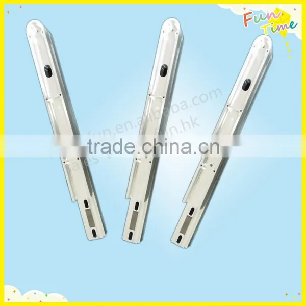 China Manufacture Precision CNC Auto Car Auto Parts photo-3
