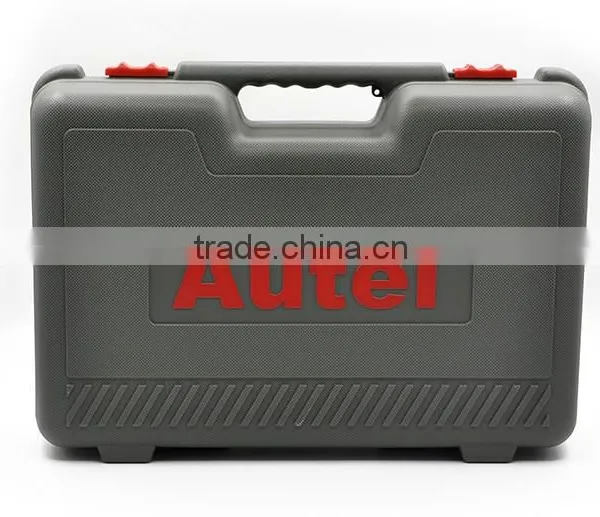 Professional Original Autel MaxiDAS DS708 Diagnostic All Car Diagnostic Systems Autel DS708 Car Scanner Ds708 photo-6