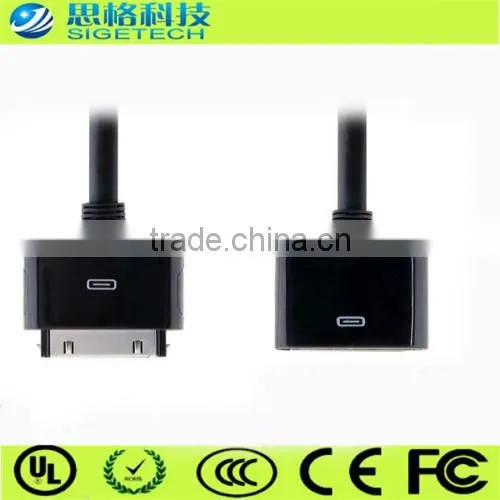 0005 Sigetech Brand Cable Extension Cable photo-4