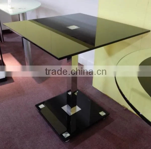 Pool Table,bar Table,3d Welding Table DB021 photo-6