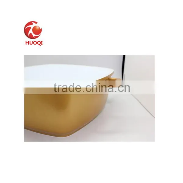 HQ Aluminium Pans Kitchen Cookware photo-2