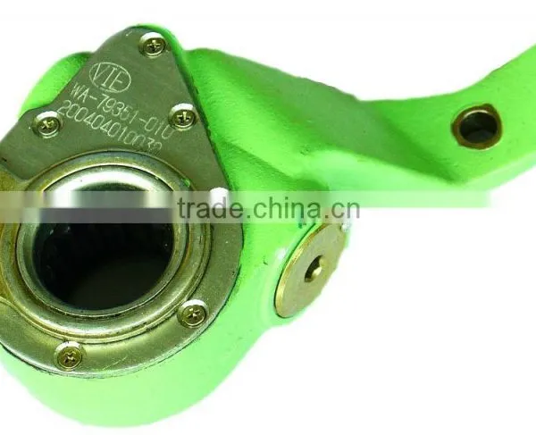 Hot Selling WA-79351-010 Automatic Slack Adjuster for Bus