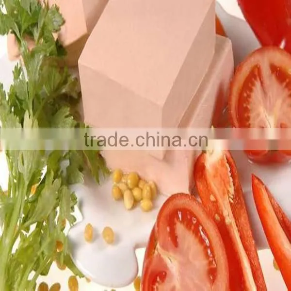 Wholesale Commercial Tofu Machine photo-3