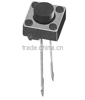 Tact Switch