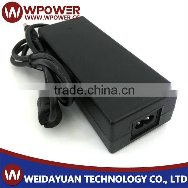 6V 10A 60W AC To DC Power Adapter