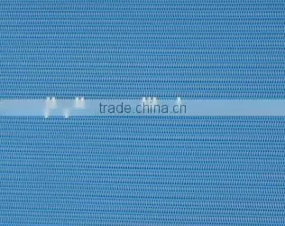 Polyester Sludge Dewatering Belt for Waste Water Treatment