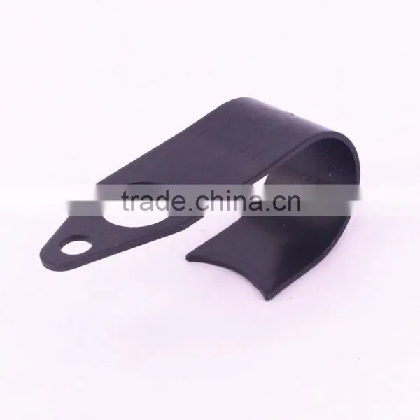 Warp Knitting Machine Spare Parts Oil Bellow Bottom Spring Shaped Part photo-3