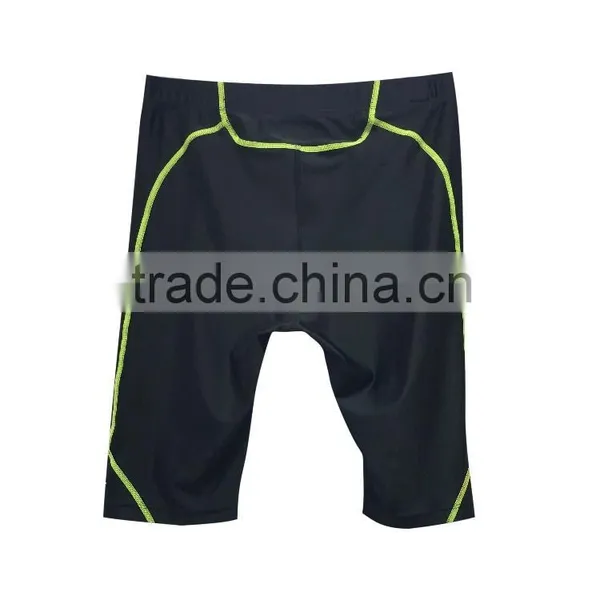 Santic Men's Compression Short OEM Service photo-2