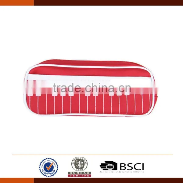 Fancy Pencil Case Bags for Kids photo-4